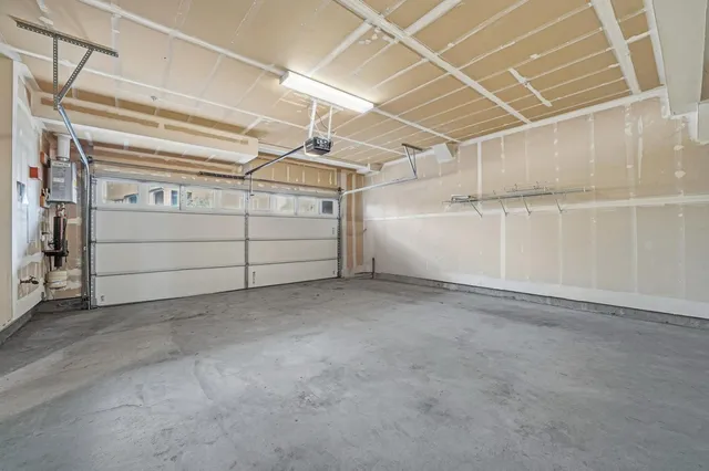 $998,000 | 5724 Pandorea Terrace, Newark, CA 94560