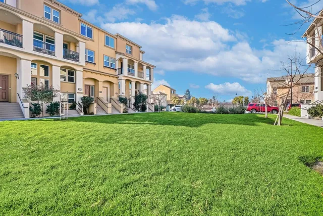 $998,000 | 5724 Pandorea Terrace, Newark, CA 94560