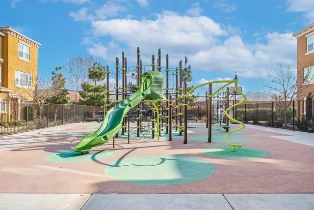 $998,000 | 5724 Pandorea Terrace, Newark, CA 94560