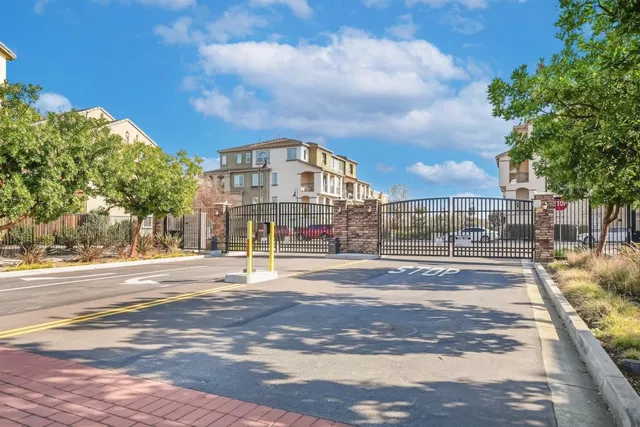 $998,000 | 5724 Pandorea Terrace, Newark, CA 94560