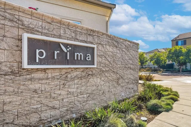 $998,000 | 5724 Pandorea Terrace, Newark, CA 94560