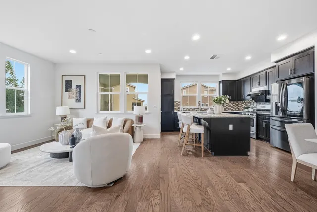 $998,000 | 5724 Pandorea Terrace, Newark, CA 94560