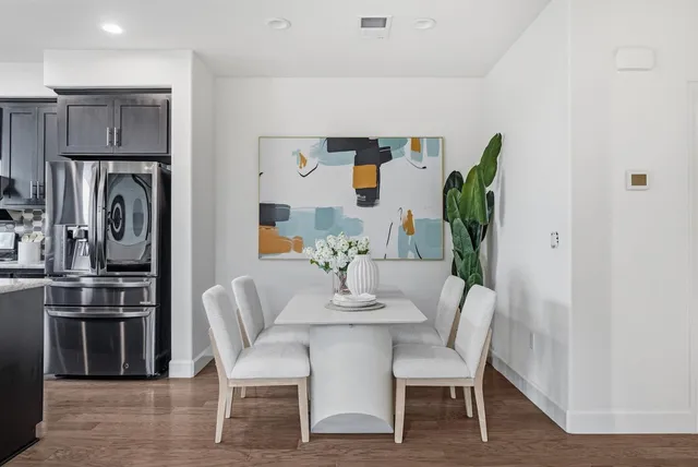 $998,000 | 5724 Pandorea Terrace, Newark, CA 94560