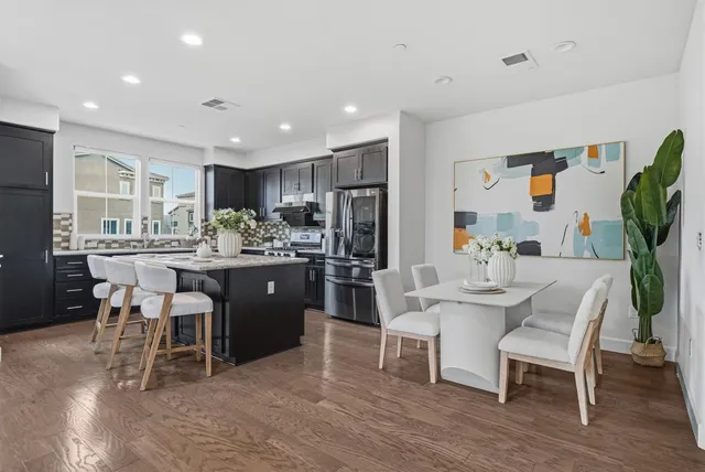 $998,000 | 5724 Pandorea Terrace, Newark, CA 94560