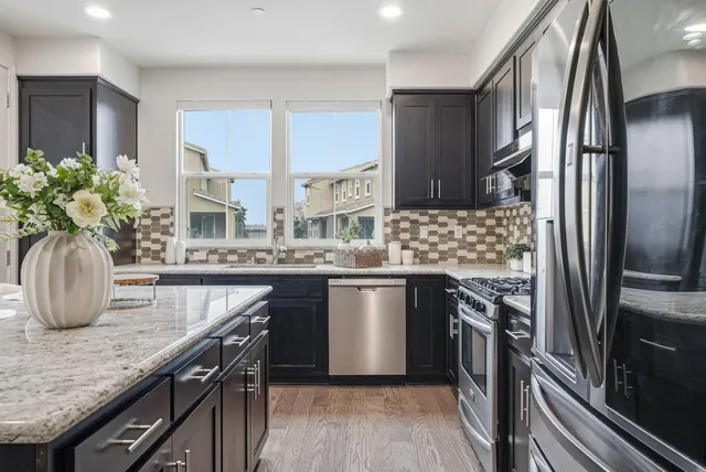 $998,000 | 5724 Pandorea Terrace, Newark, CA 94560