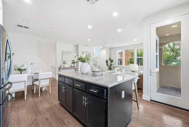 $998,000 | 5724 Pandorea Terrace, Newark, CA 94560