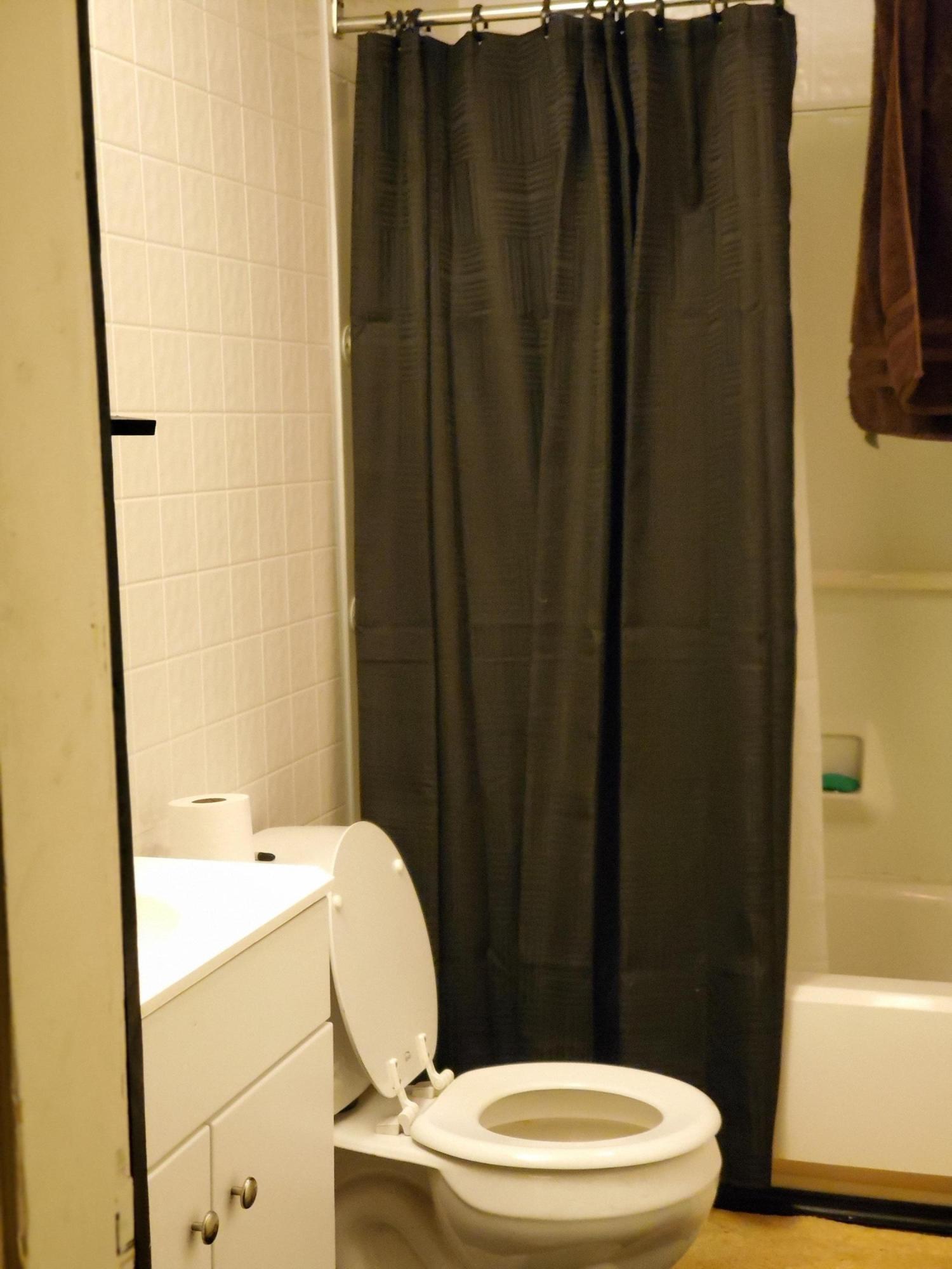 19 Union Street Waterville, ME 04901 - Photo 25 of 30 20200430_142913