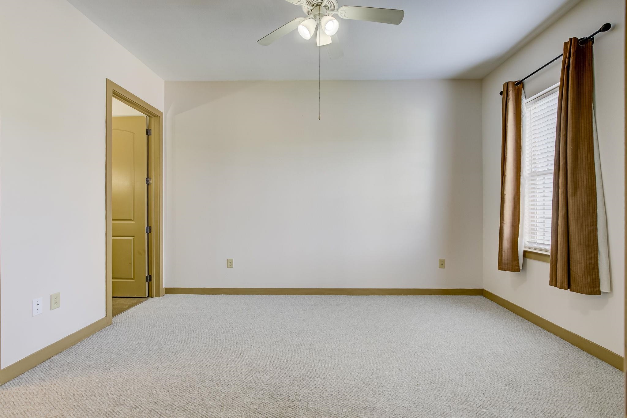 1430 Regency Road, Unit F204 Gulf Shores, AL 36542 - Photo 20 of 47