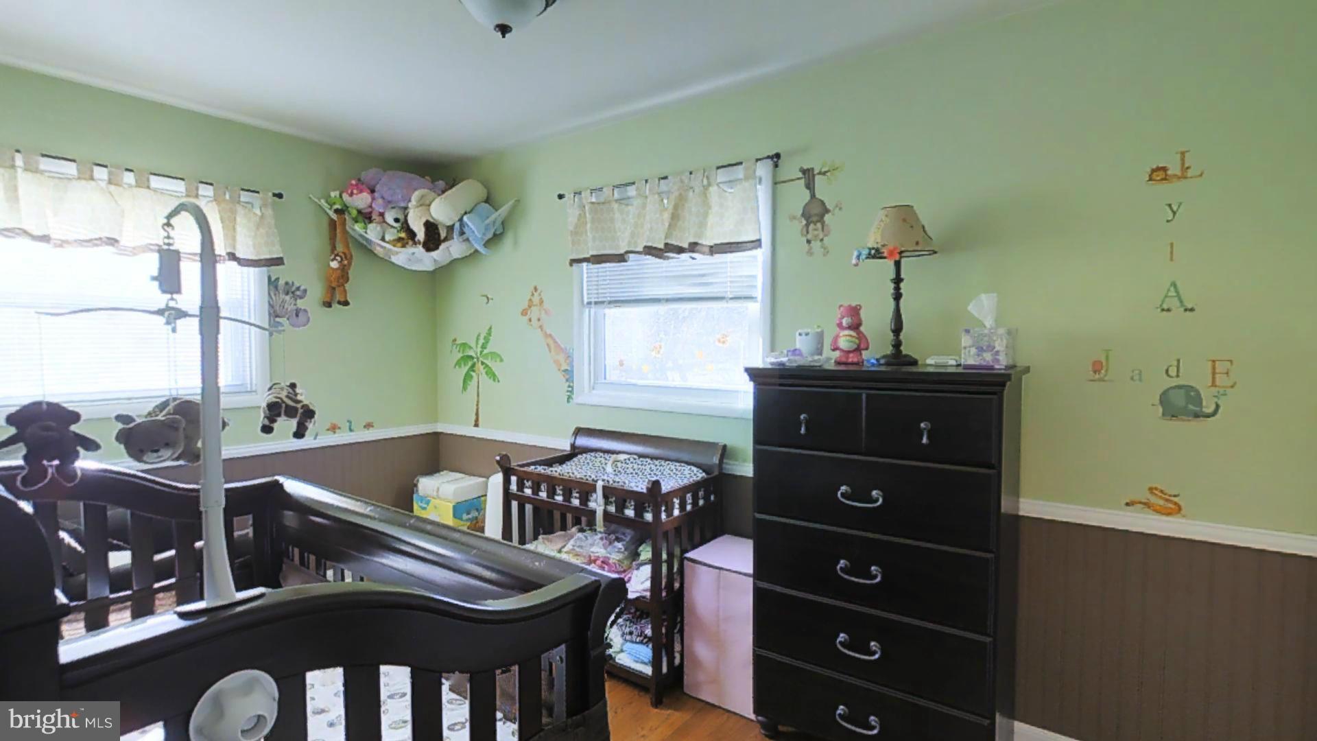 6922 Plantation Road New Market, MD 21774 - Photo 15 of 30 Bedroom