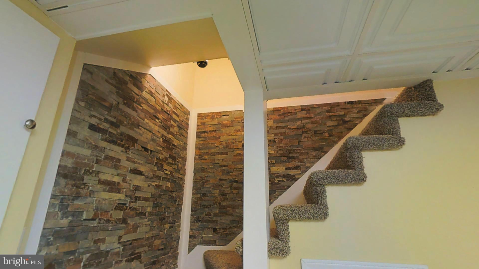 6922 Plantation Road New Market, MD 21774 - Photo 16 of 30 Basement
