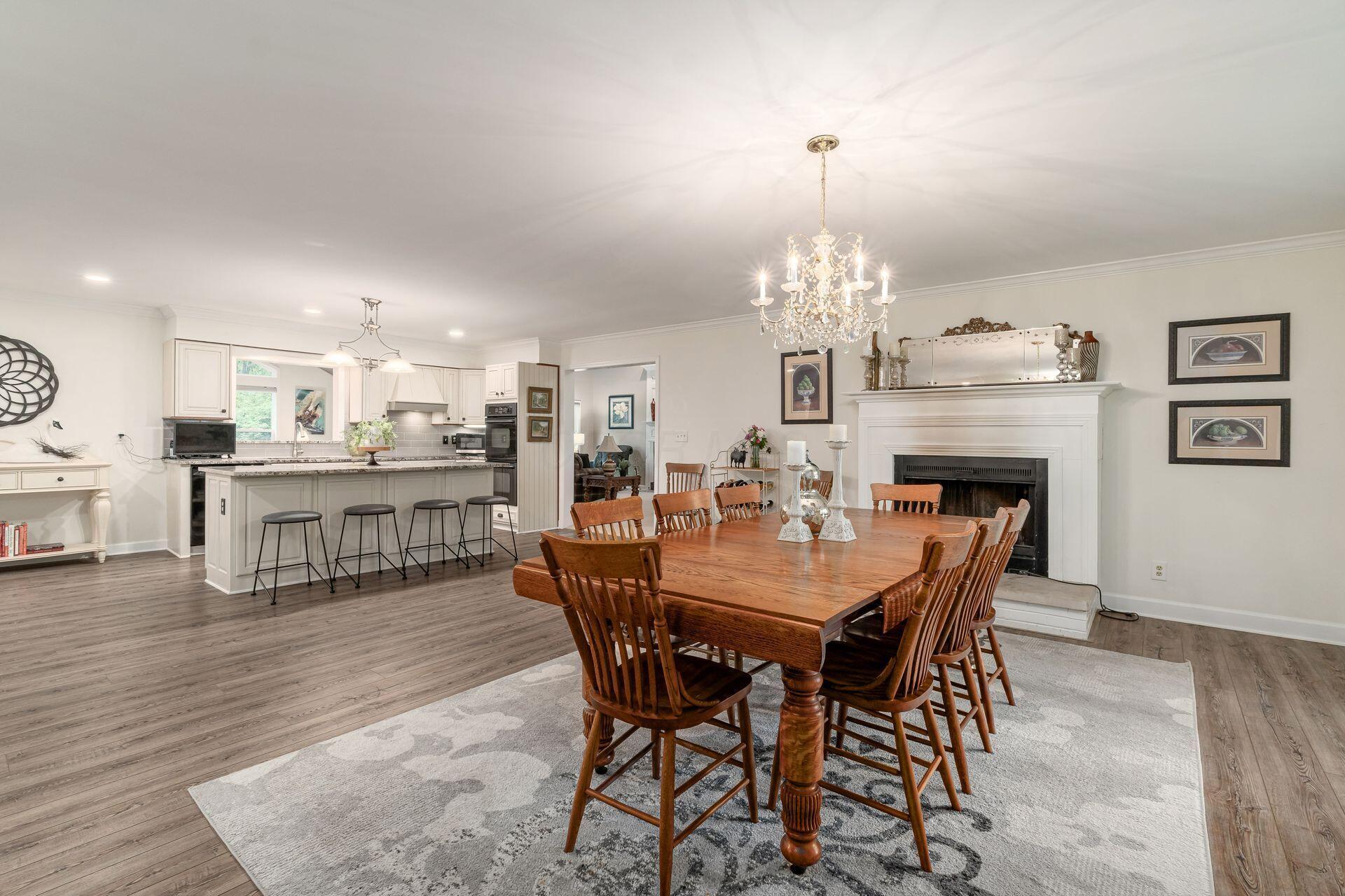 7600 Lee Road Westerville, OH 43081 - Photo 7 of 33