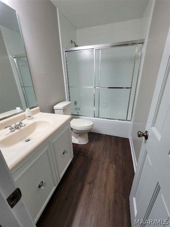 2015 Stonebridge Road Dothan, AL 36301 - Photo 18 of 20 Gallery Image 18