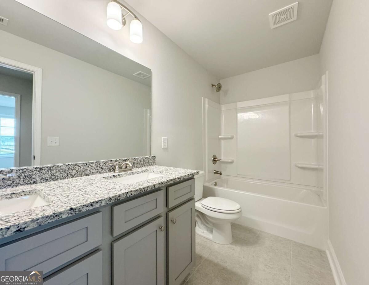 3966 Streamlet Way, Unit 119 Gainesville, GA 30506 - Photo 8 of 12 Gallery Image 8
