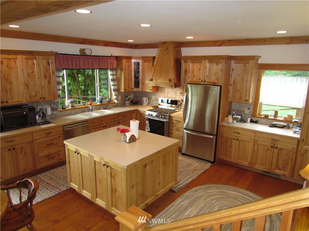 9480 Stein Road Custer, WA 98240 - Photo 20 of 25