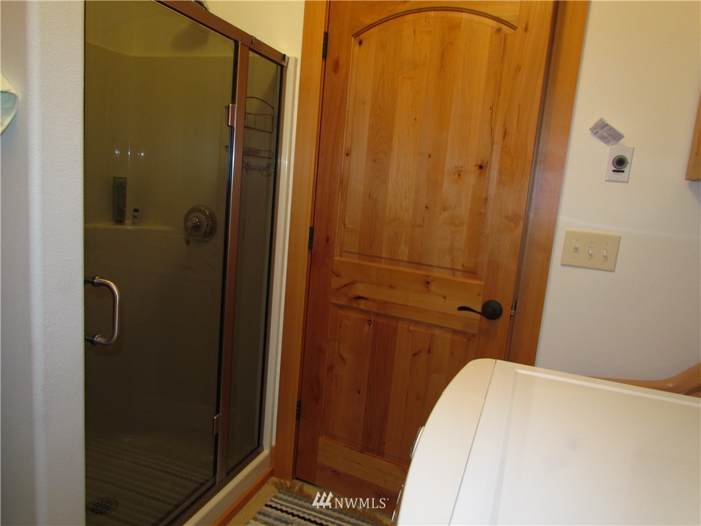 9480 Stein Road Custer, WA 98240 - Photo 21 of 25