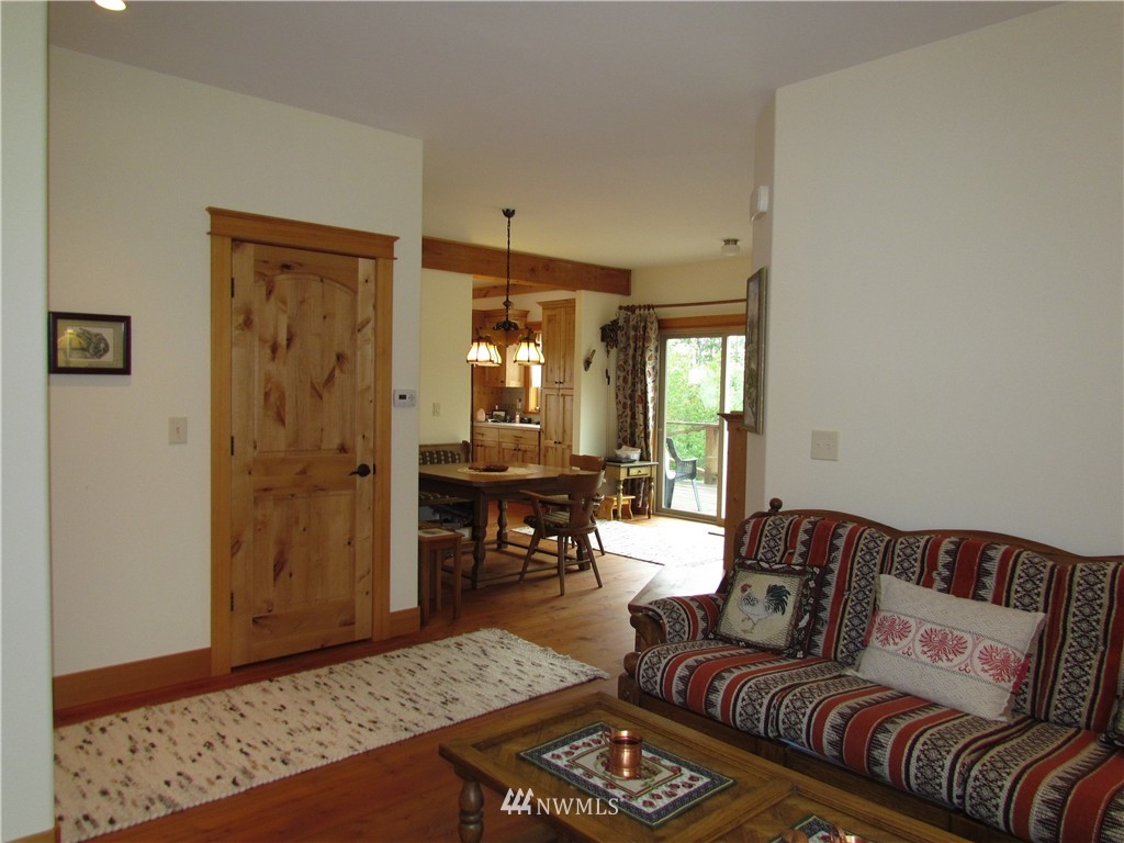 9480 Stein Road Custer, WA 98240 - Photo 5 of 25
