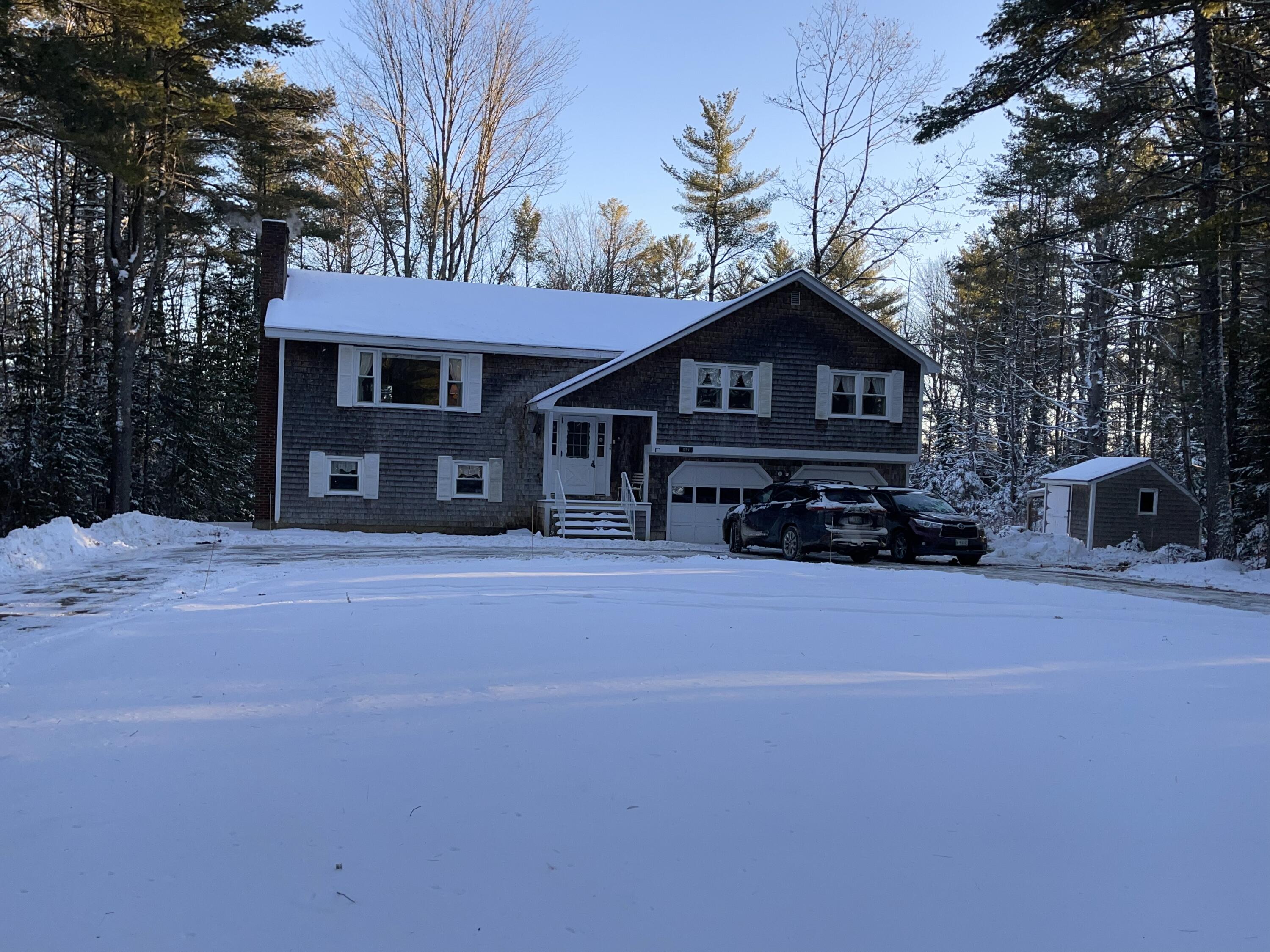 539 Meadow Road Hampden, ME 04444 - Photo 70 of 92 E20C00FF-CB10-4DE7-9F70-DB9C38B4290D