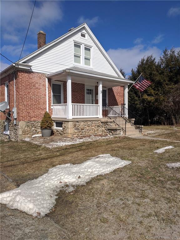 32 Martone Street Waterbury, CT 06708 - Photo 1 of 1 Gallery Image 1