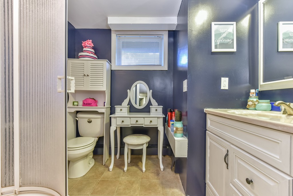 7 Ruffing Street Boston, MA 02136 - Photo 11 of 18 Gallery Image 11