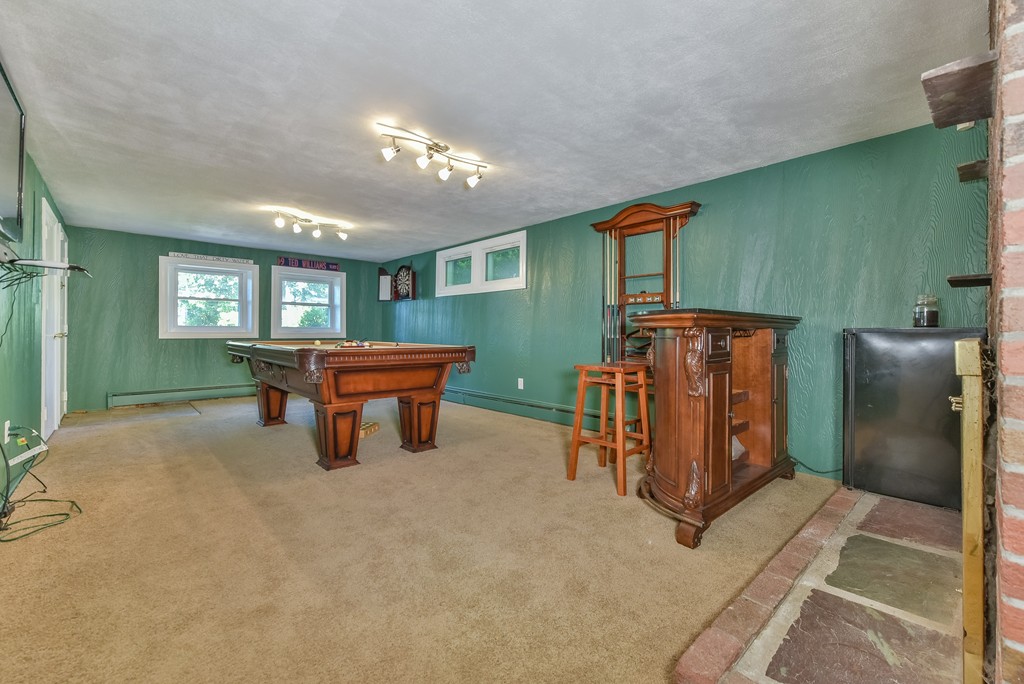 7 Ruffing Street Boston, MA 02136 - Photo 12 of 18 Gallery Image 12