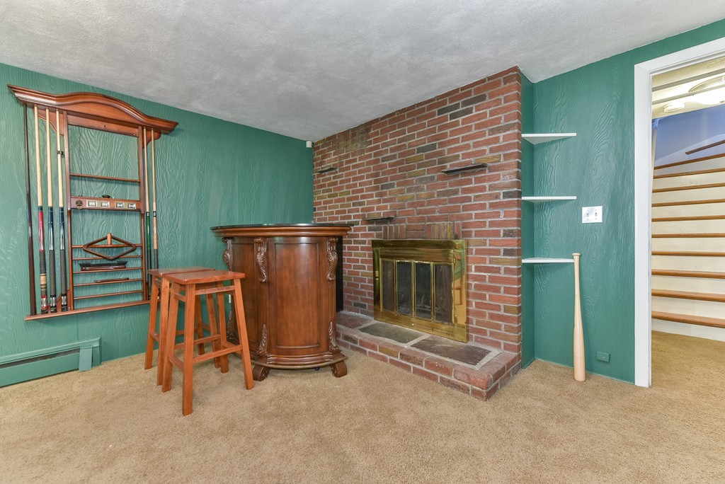 7 Ruffing Street Boston, MA 02136 - Photo 14 of 18 Gallery Image 14
