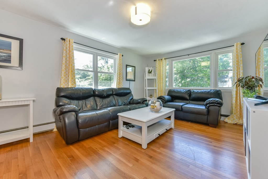 7 Ruffing Street Boston, MA 02136 - Photo 3 of 18 Gallery Image 3