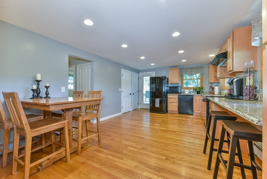 7 Ruffing Street Boston, MA 02136 - Photo 6 of 18 Gallery Image 6