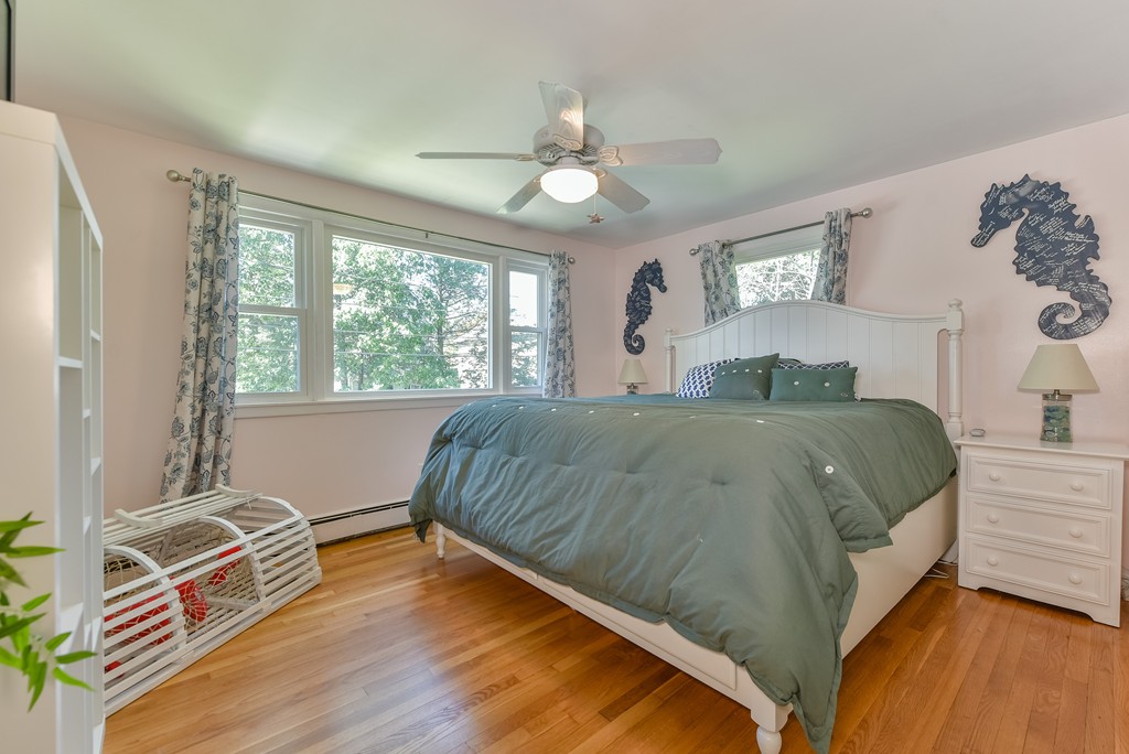 7 Ruffing Street Boston, MA 02136 - Photo 8 of 18 Gallery Image 8