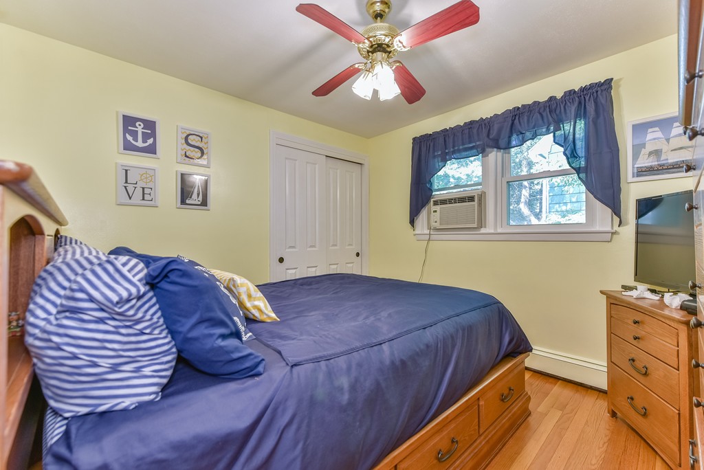 7 Ruffing Street Boston, MA 02136 - Photo 9 of 18 Gallery Image 9