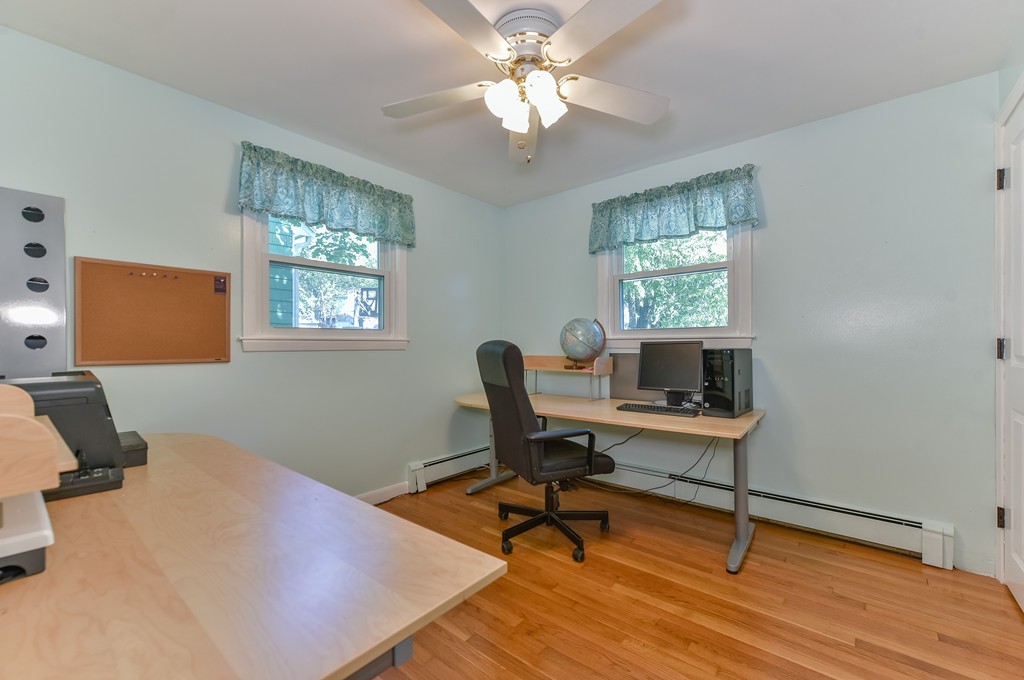 7 Ruffing Street Boston, MA 02136 - Photo 10 of 18 Gallery Image 10