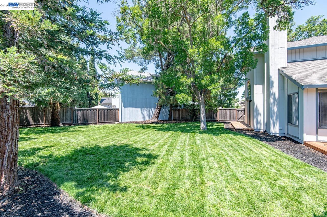 1828 Rheem Court Pleasanton, CA 94588 - Photo 22 of 30