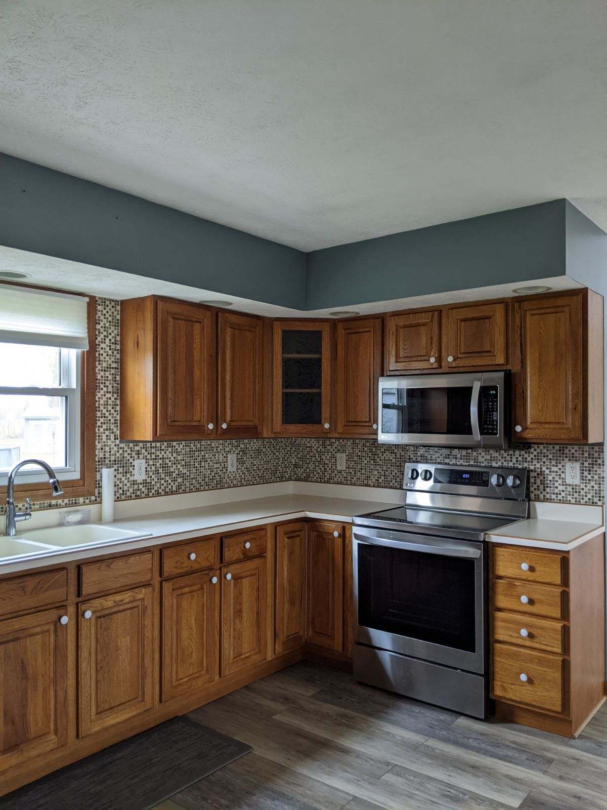 3786 West 950 South Pendleton, IN 46064 - Photo 11 of 38