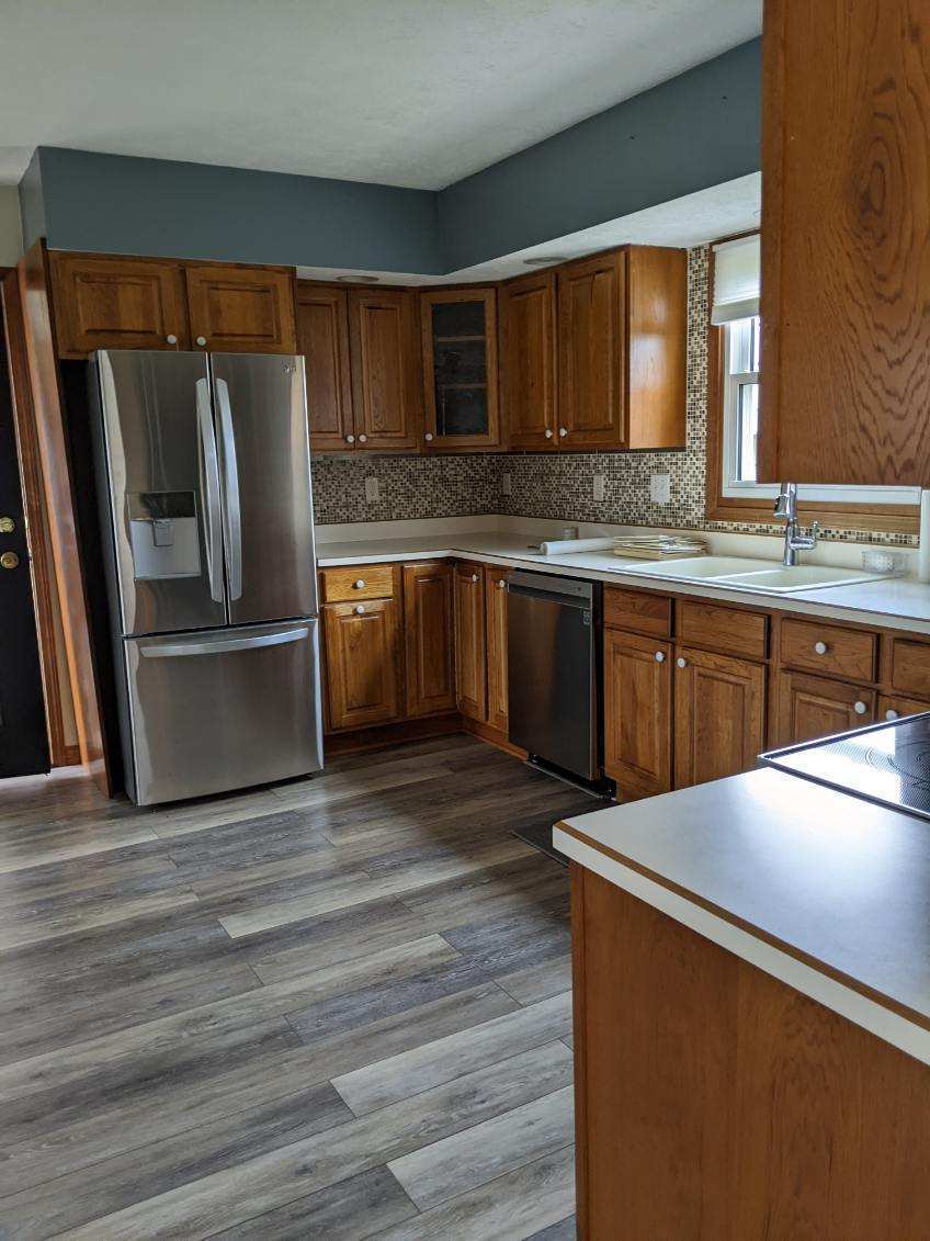 3786 West 950 South Pendleton, IN 46064 - Photo 12 of 38