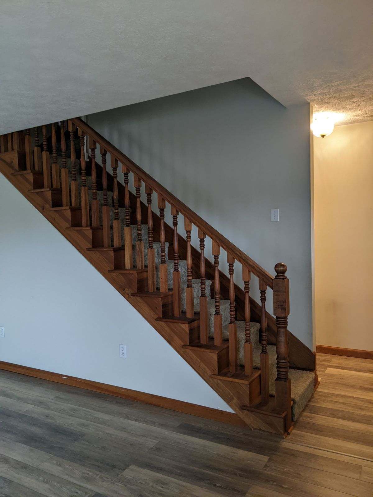 3786 West 950 South Pendleton, IN 46064 - Photo 13 of 38