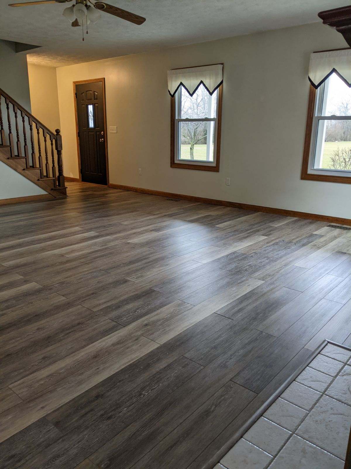 3786 West 950 South Pendleton, IN 46064 - Photo 14 of 38