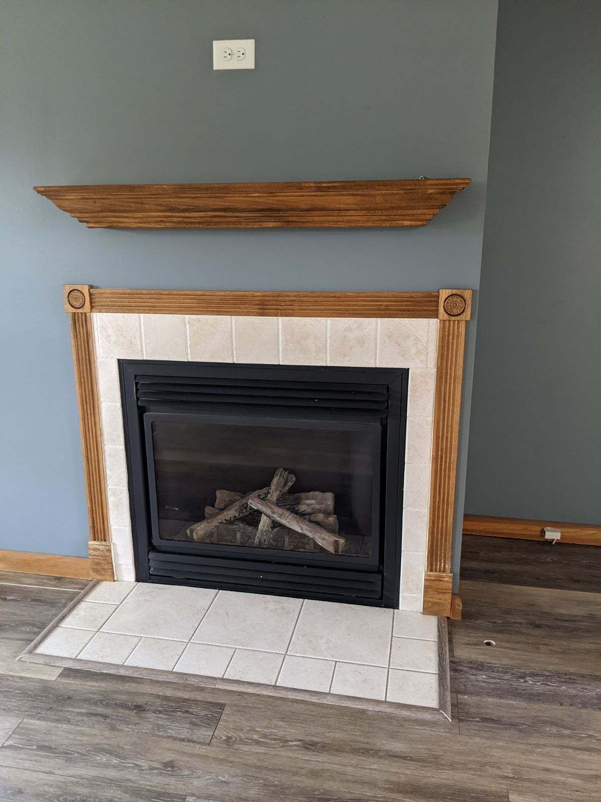 3786 West 950 South Pendleton, IN 46064 - Photo 15 of 38