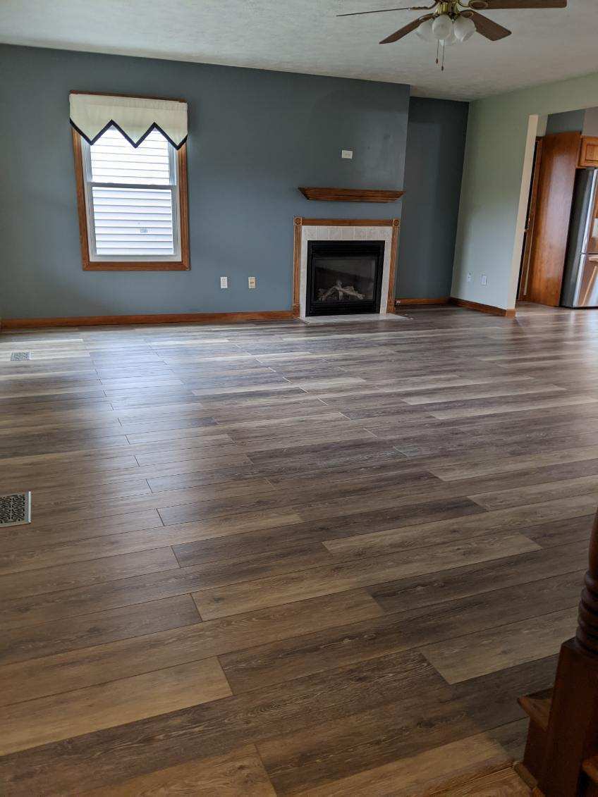 3786 West 950 South Pendleton, IN 46064 - Photo 16 of 38