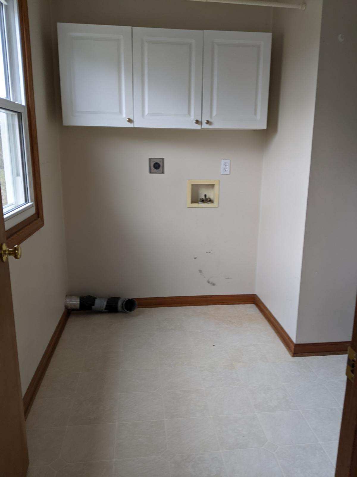 3786 West 950 South Pendleton, IN 46064 - Photo 17 of 38