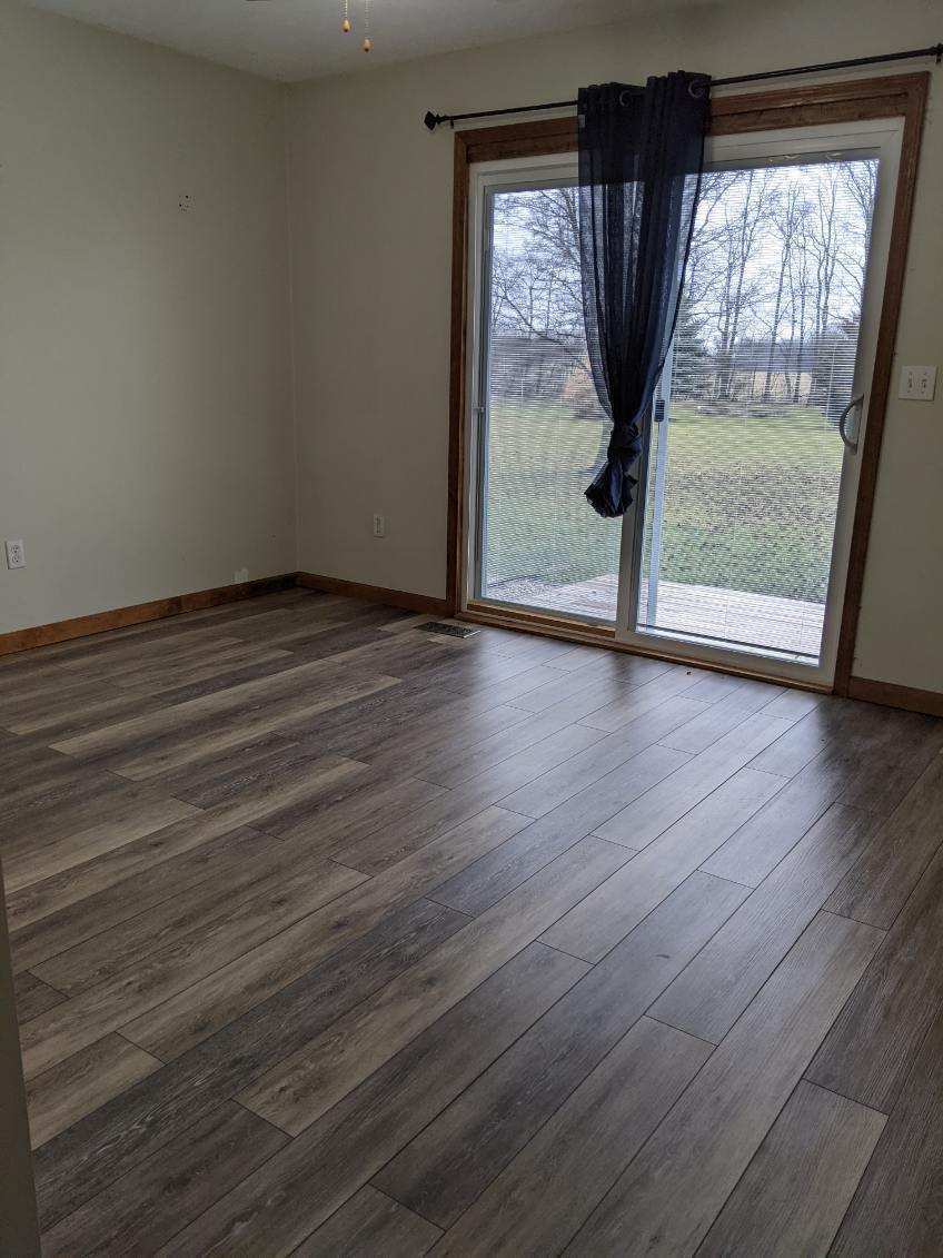 3786 West 950 South Pendleton, IN 46064 - Photo 18 of 38