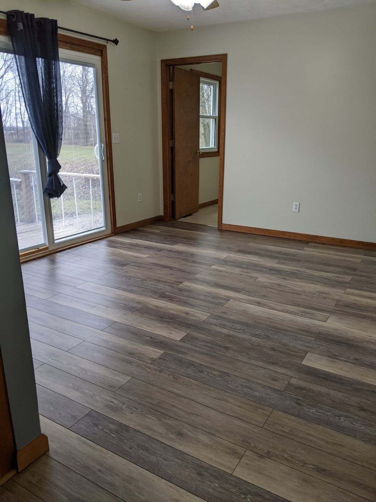 3786 West 950 South Pendleton, IN 46064 - Photo 19 of 38