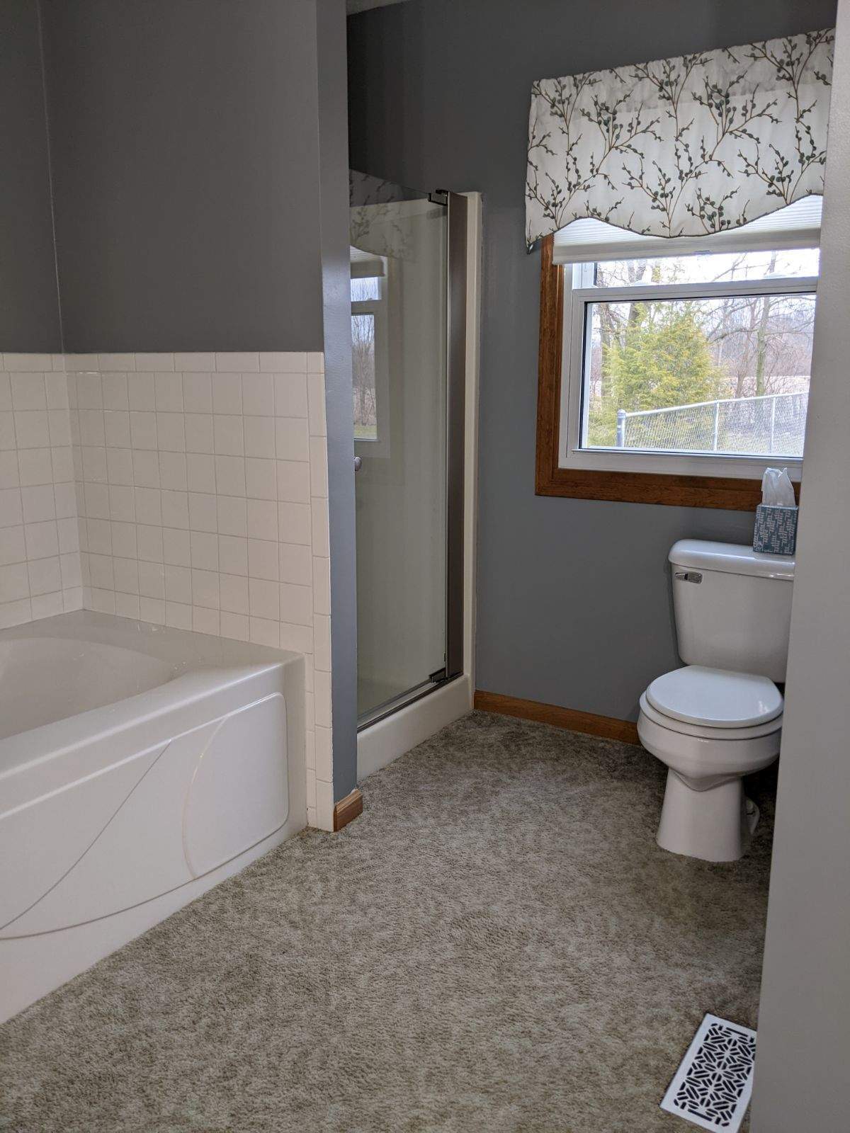 3786 West 950 South Pendleton, IN 46064 - Photo 20 of 38