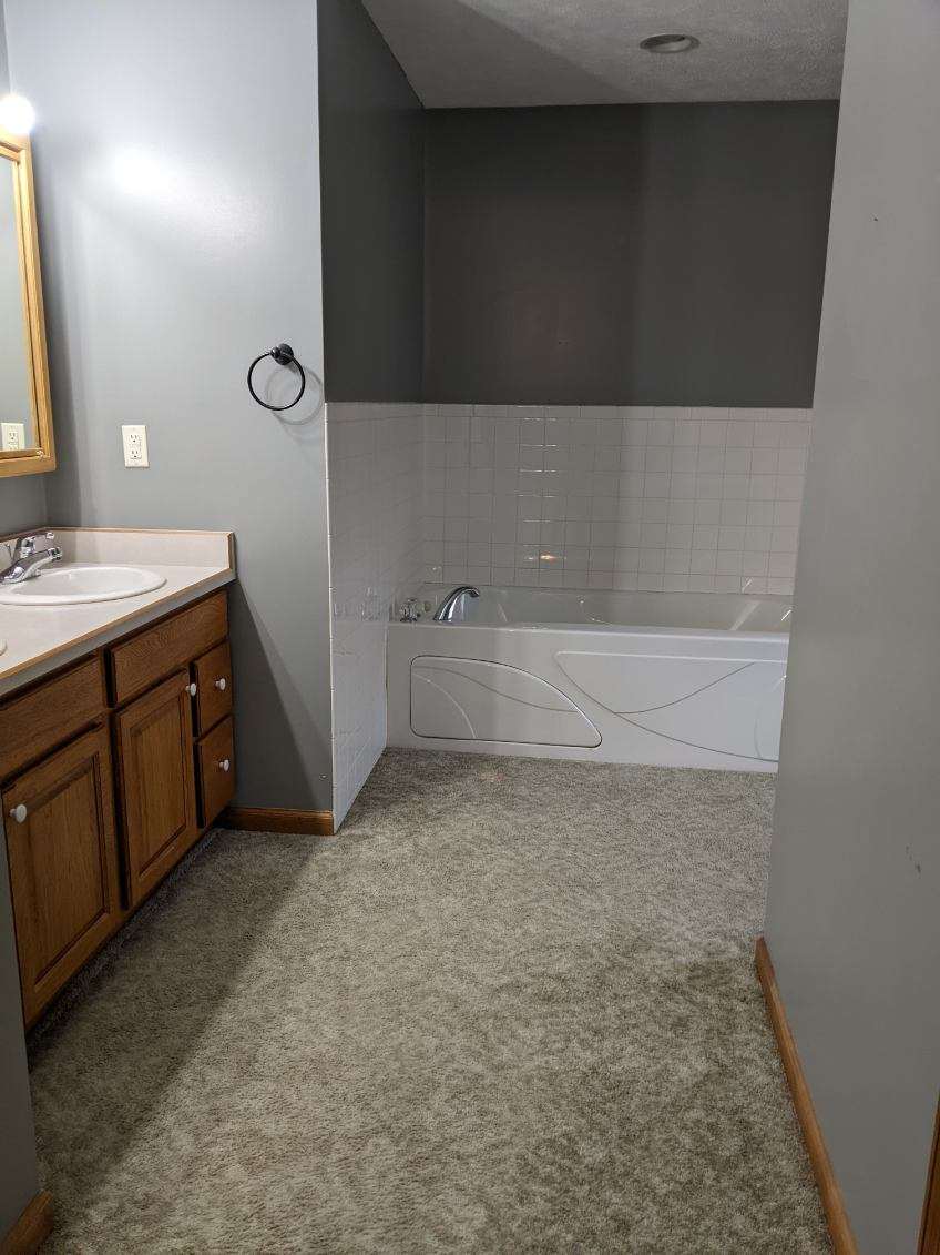 3786 West 950 South Pendleton, IN 46064 - Photo 21 of 38