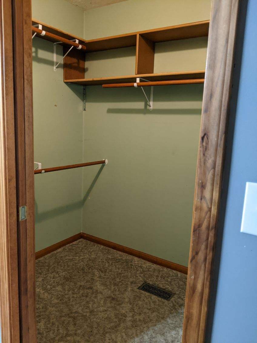 3786 West 950 South Pendleton, IN 46064 - Photo 22 of 38