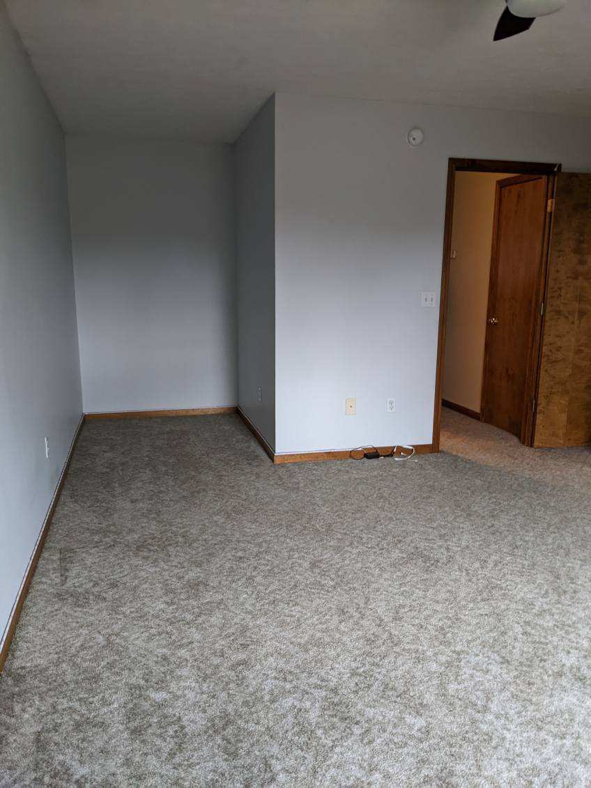 3786 West 950 South Pendleton, IN 46064 - Photo 23 of 38