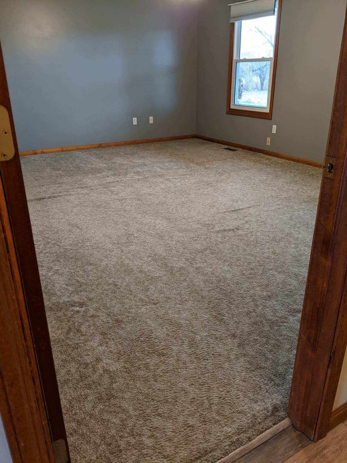 3786 West 950 South Pendleton, IN 46064 - Photo 24 of 38