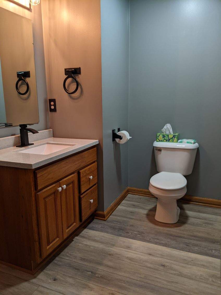 3786 West 950 South Pendleton, IN 46064 - Photo 25 of 38