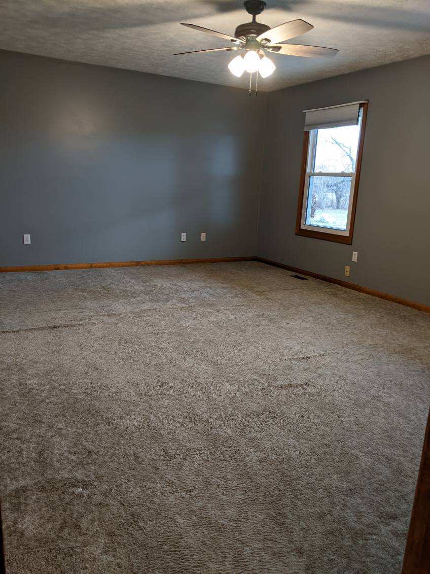 3786 West 950 South Pendleton, IN 46064 - Photo 26 of 38