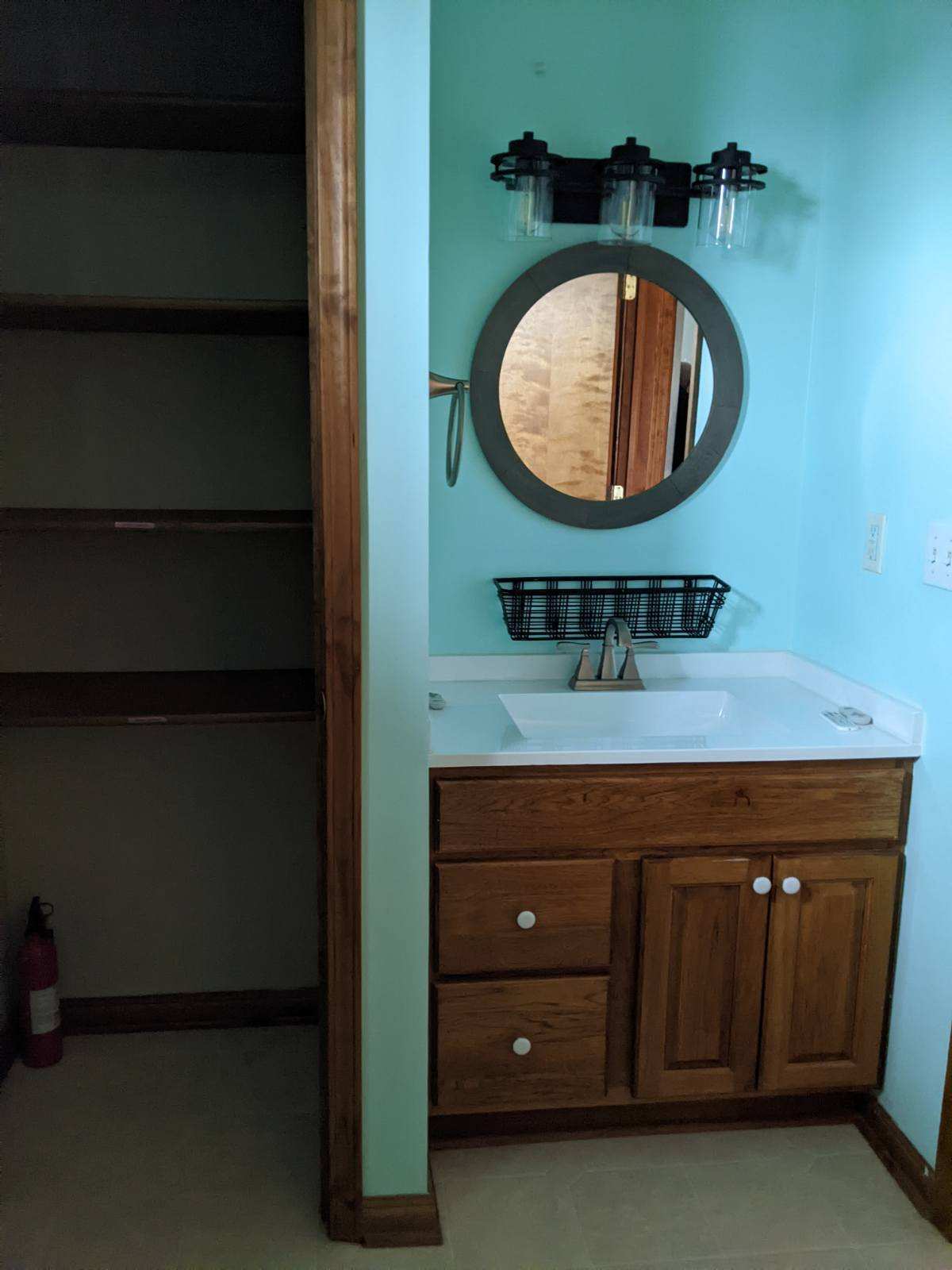 3786 West 950 South Pendleton, IN 46064 - Photo 27 of 38