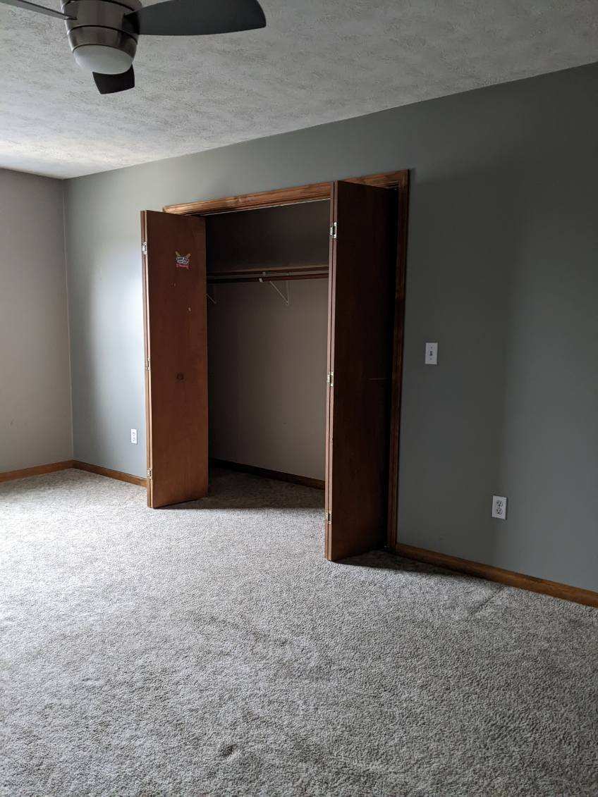 3786 West 950 South Pendleton, IN 46064 - Photo 29 of 38