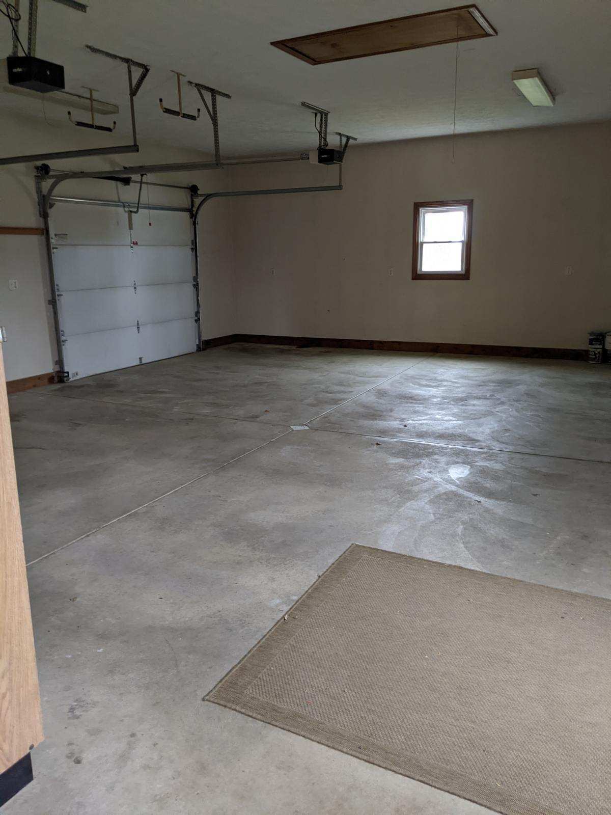 3786 West 950 South Pendleton, IN 46064 - Photo 31 of 38